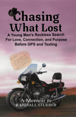chase what hard cover 4e